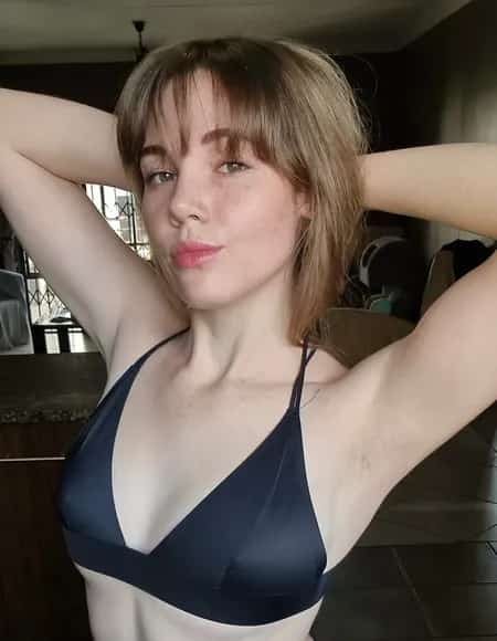 Allyson_Grey profile photo