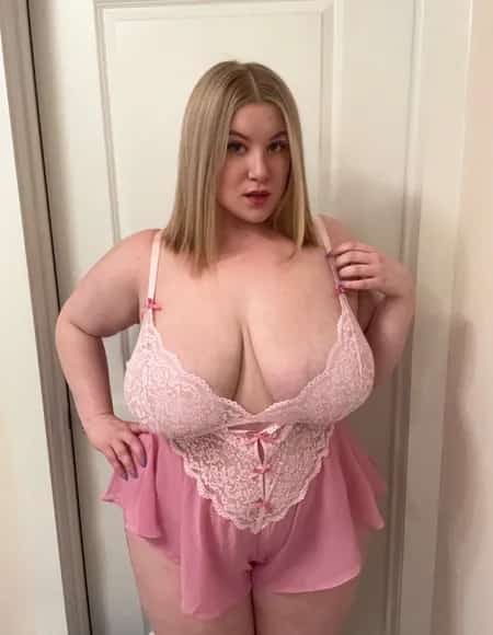 Lauren profile photo