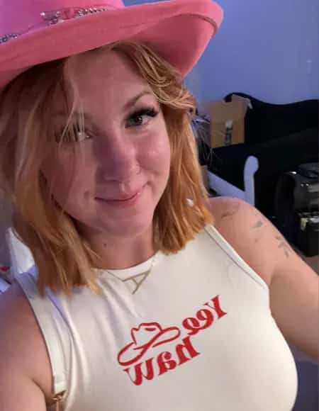 Anna After Dark Exclusives profile photo