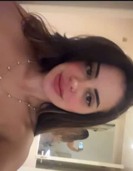 ANTONELA PANE 💦🔥 profile photo