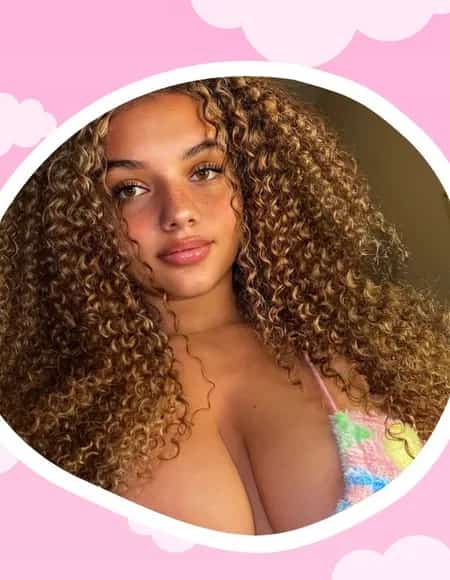 Aquariusdreamz profile photo