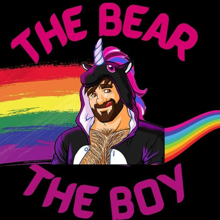 Arabcub profile photo