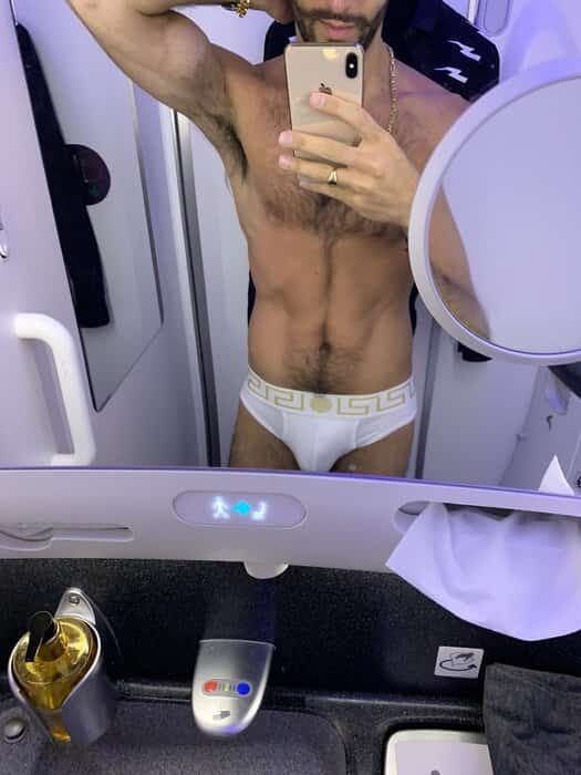 Arabicadonis profile photo