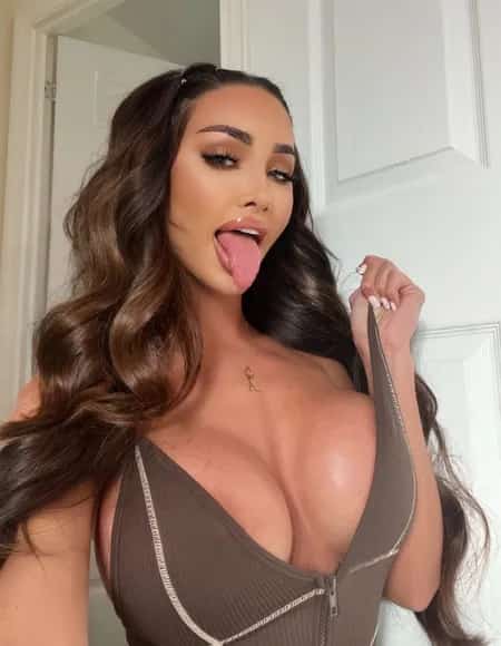 Ariana profile photo