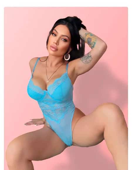 Gimme UR COCK! profile photo