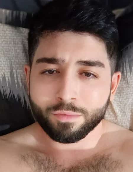 JeakLes profile photo