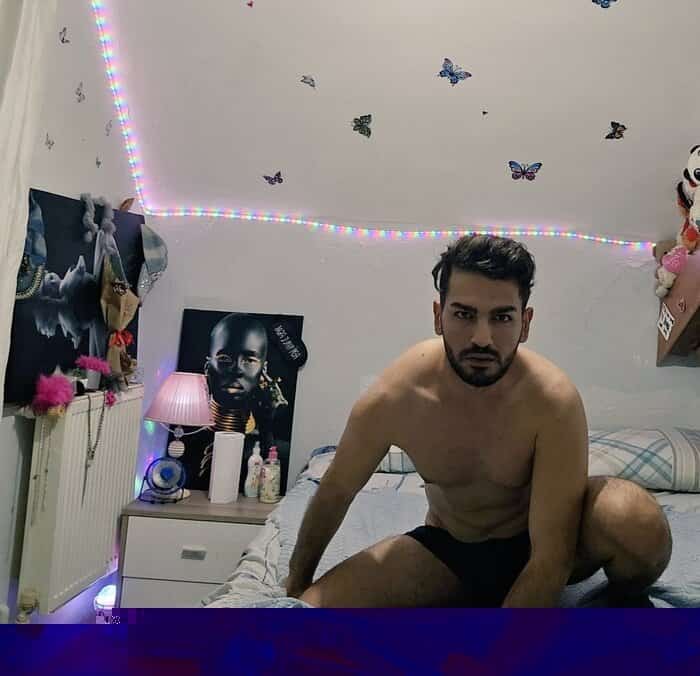 Atakankaya profile photo