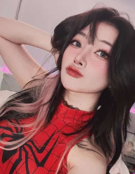 Atlaseuu (FREE top 0.1%) profile photo