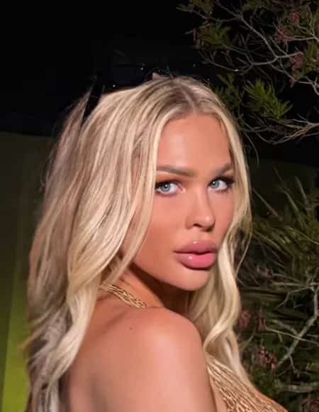 Aurora North 🏳️‍⚧️🦄 profile photo