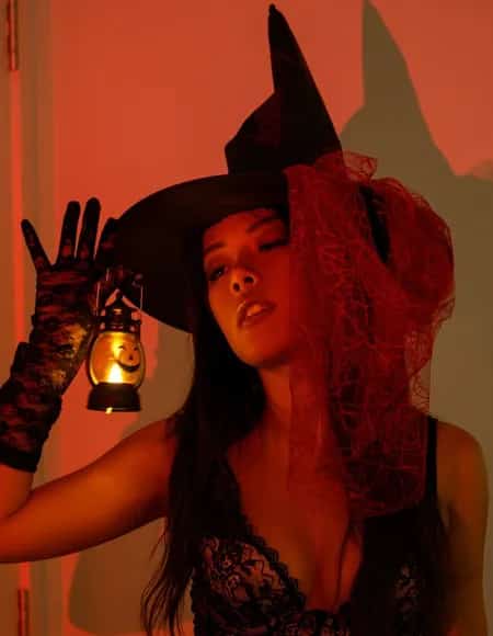 Babydaniedanievip profile photo