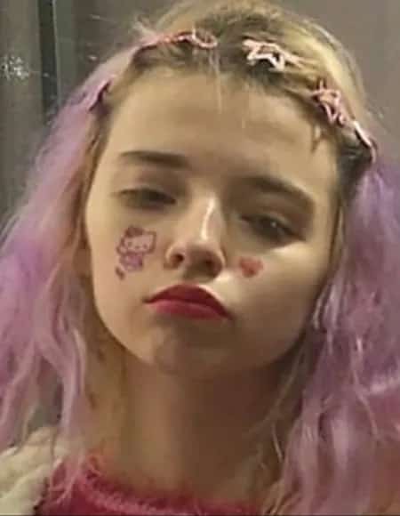 Pocket Sized Barbie profile photo