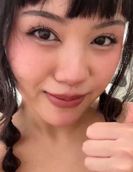 Ela Lin profile photo