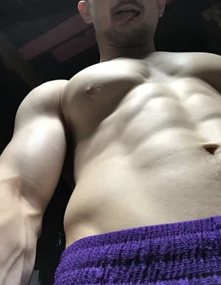 Blessed profile photo