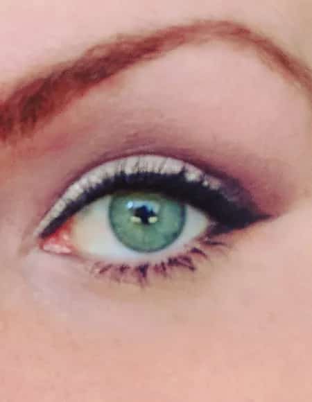 Blonde Wonder profile photo