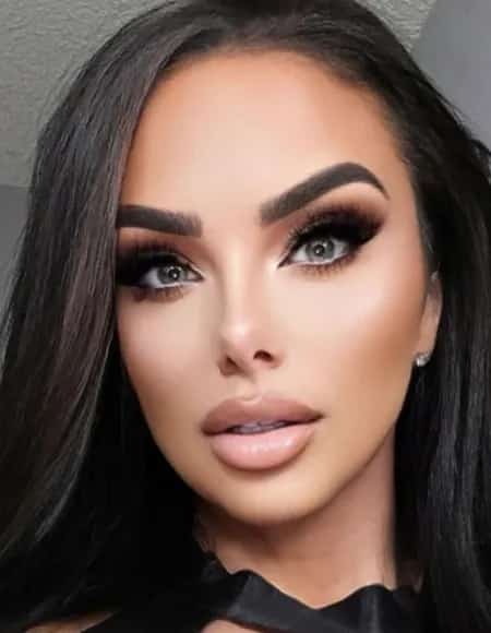 Water park 💦 profile photo