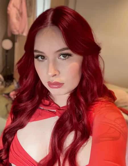 KAT 🧚🏻‍♀️ profile photo