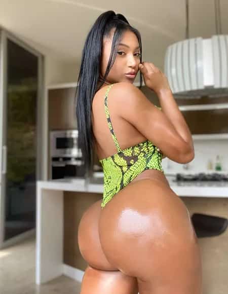 britisholivia 🇬🇧 profile photo