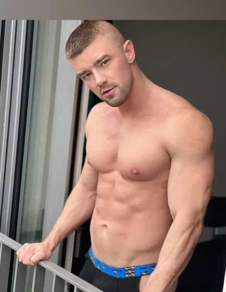 Carioca&amp;Polaco (FREE) profile photo