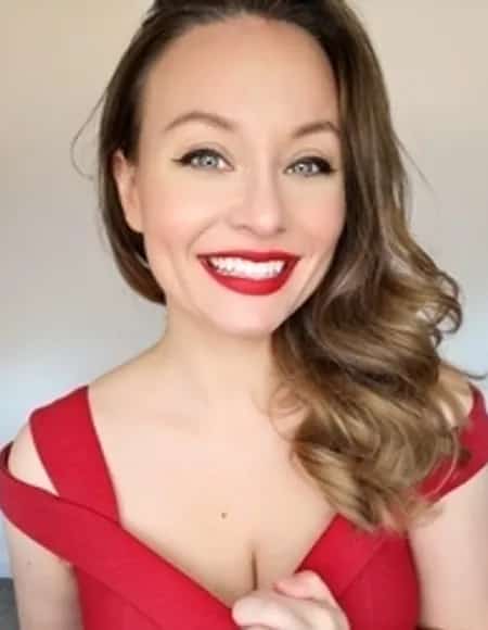 Carla Brown profile photo