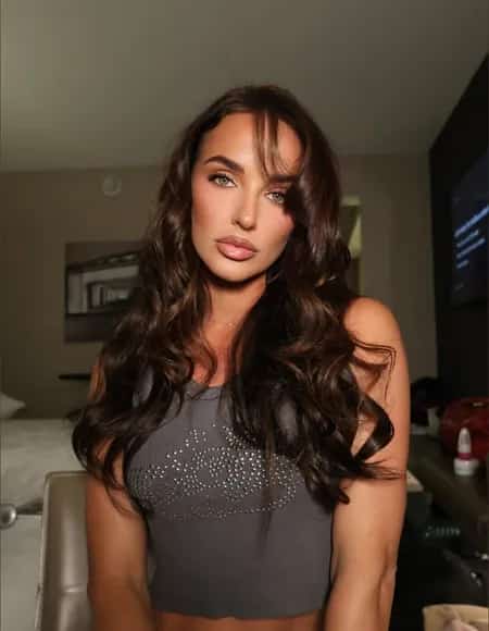 🐒Casey Boonstra profile photo