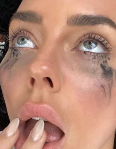 Cate 🍒 profile photo