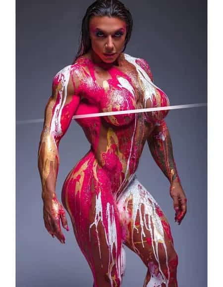 Xxxchelcbaby (I’m back) profile photo