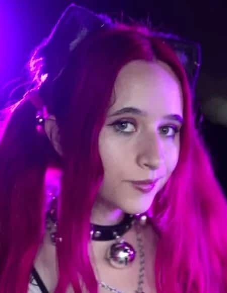 Lil Mia🍒🌸 profile photo