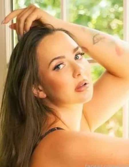 Cherrylids profile photo