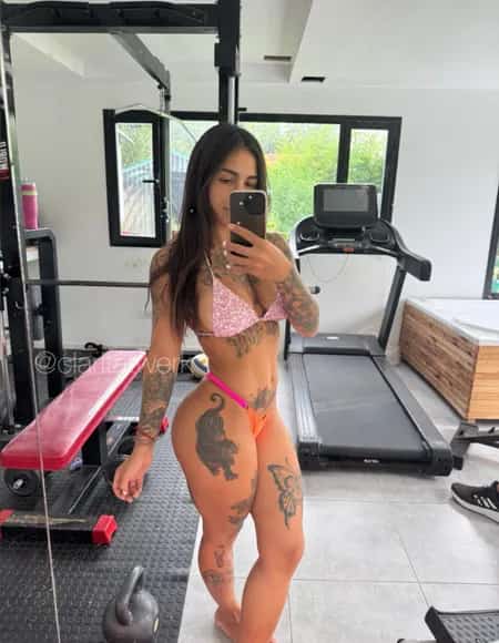 🍑𝑻𝒘𝒆𝒓𝒌 𝑸𝒖𝒆𝒆𝒏🍑 profile photo