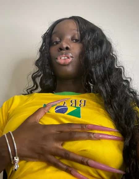 V.I.P ⭐️ COCOFANTASIA🍑💦 TOP 6.9% profile photo