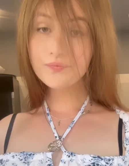 eva⛥ profile photo