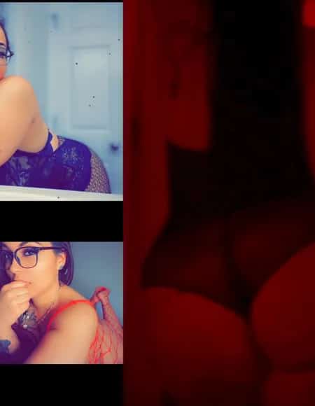 Csbabe profile photo