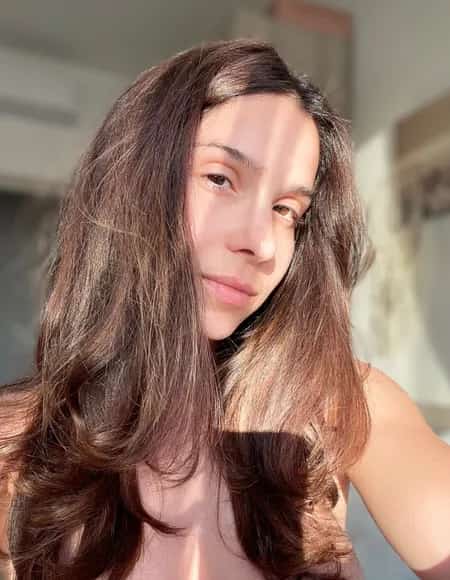 CuteHerminie profile photo