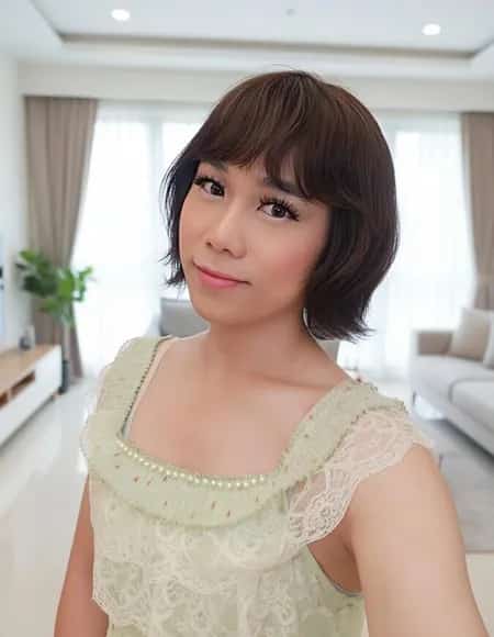 🎀CutieMei🎀 profile photo