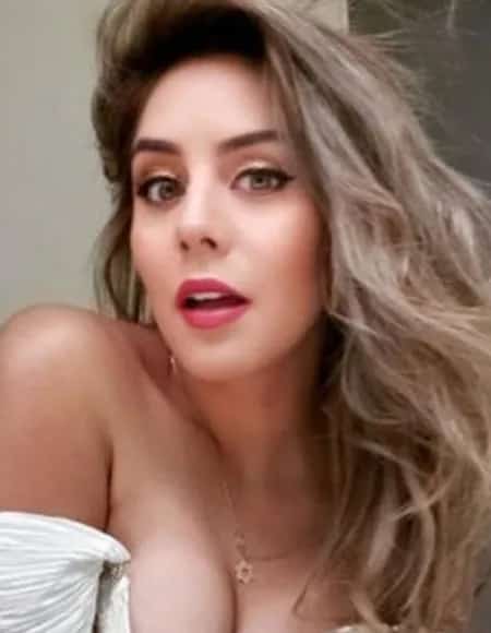 Datsy Acuña profile photo