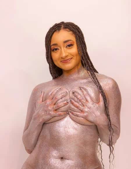 DelilahMoonx 🌙 profile photo