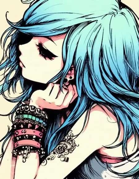 ⸸Lucifer⸸ profile photo