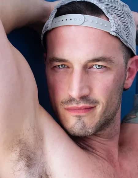 Derek Kage profile photo