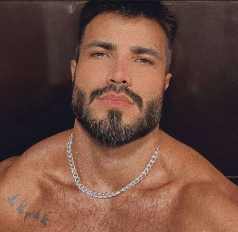 Dudubx profile photo