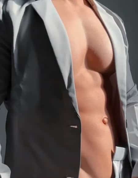 dylansexfun profile photo