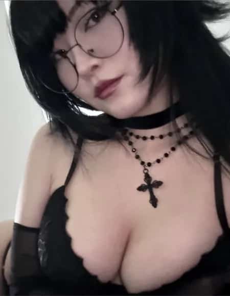 Torraトラ profile photo