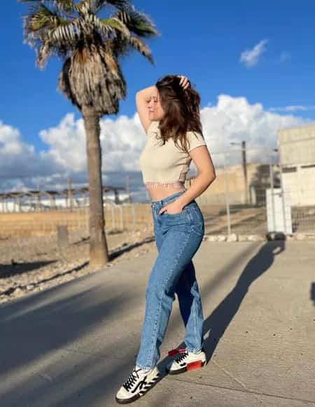 💫True Elianna VIP💫 profile photo