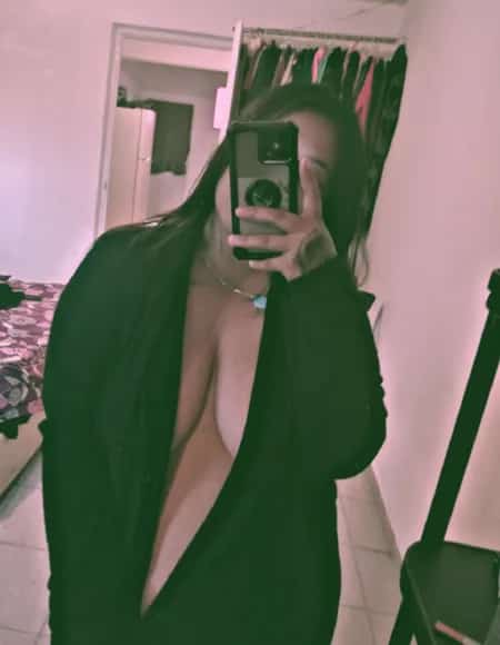 Elizabeth profile photo