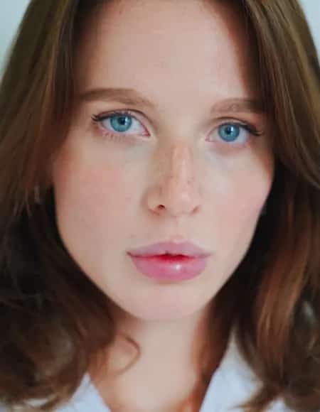 ellaa91 profile photo