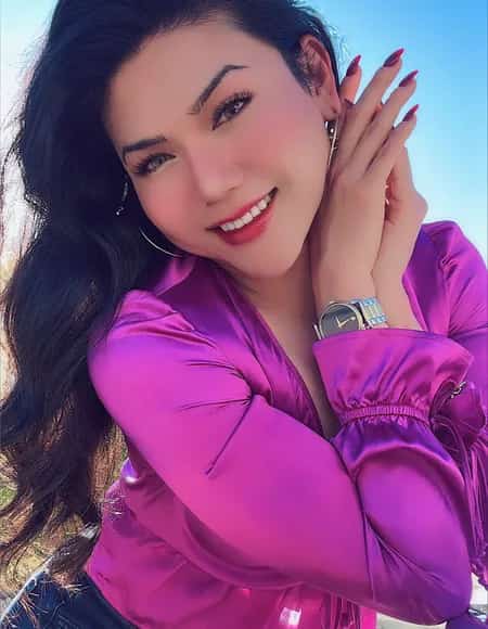 EmilyTS profile photo