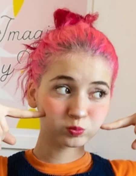 Emma Fiore 🔞🇦🇷 Argentina ⭐️𝐍𝐎 𝐏𝐏𝐕⭐️ profile photo