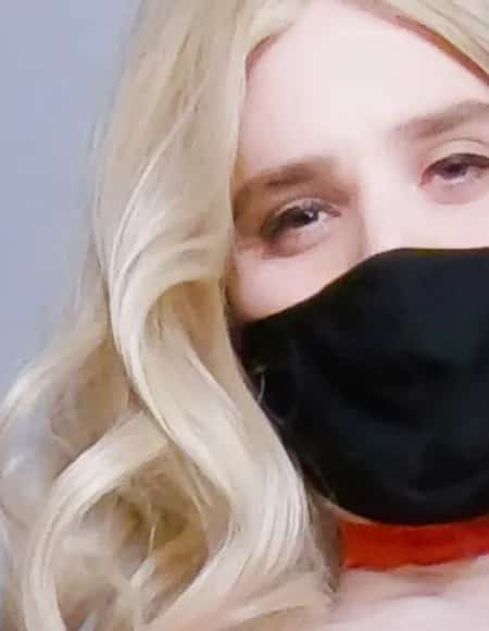 Emma Slayer profile photo