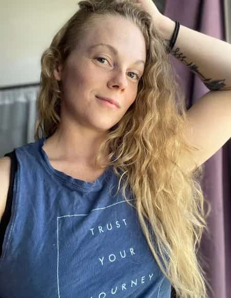 Artemis Jade profile photo