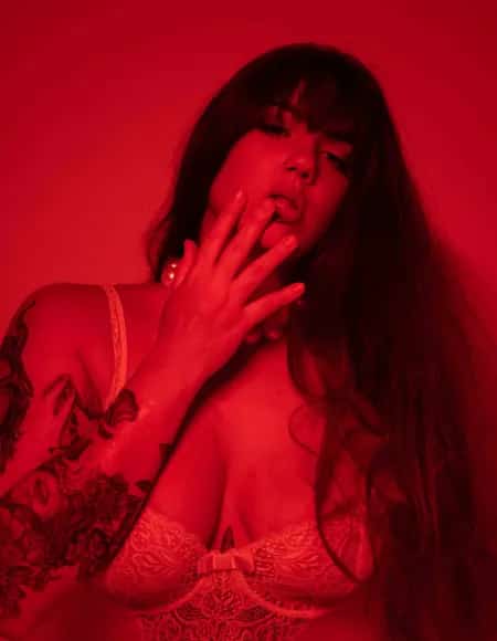 Eva🍎Mli profile photo