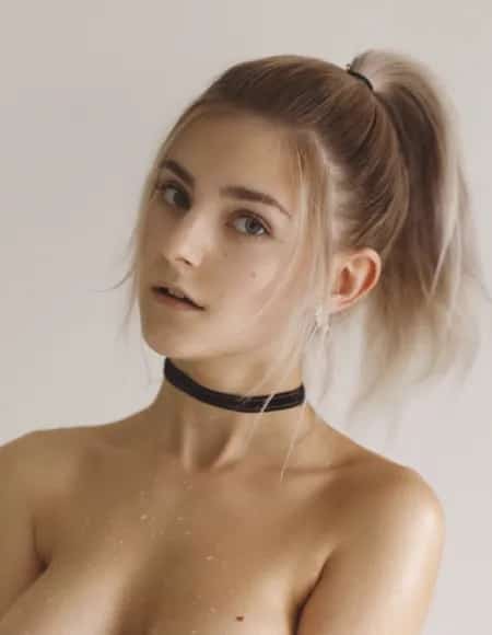 Eva Elfie profile photo